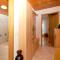 Apartman Elena