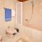 Apartman Elena