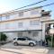 Apartman Elena