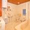 Apartman Elena