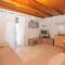Apartman Elena