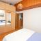 Apartman Elena