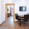 Aparthotel - Stadtvilla Premium