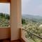 Foto: Cozy Home with View in Agia Anna 10/46