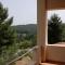 Foto: Cozy Home with View in Agia Anna 11/46