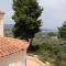 Foto: Cozy Home with View in Agia Anna 1/46