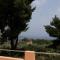 Foto: Cozy Home with View in Agia Anna 42/46