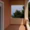 Foto: Cozy Home with View in Agia Anna 44/46