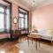 Charming Guest House in a 19th Century Building - Лиссабон