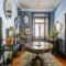 Charming Guest House in a 19th Century Building - Лиссабон