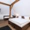 Aparthotel - Stadtvilla Premium