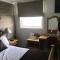 Creebridge House Hotel