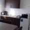 Apartman Venus