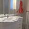 Apartman Venus