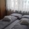 Apartman Venus