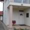 Apartman Venus