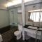 Espace Elastique B&B with contactless check-in - Hong Kong