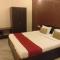 Hotel Savi Regency