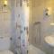 Hostal Fisterra