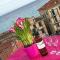 Hotel Geppi