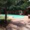 revival guest house