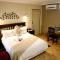 Big 5 Guest House Witbank - Witbank