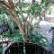 Big 5 Guest House Witbank