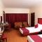 Joys Palace Hotel