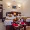 MinaMark Beach Resort for Families and Couples Only - 赫尔格达