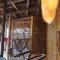 Foto: Ninh binh bungalow hostel 15/28