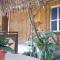 Foto: Ninh binh bungalow hostel 20/28