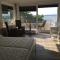 Appartement Moervig