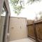 Bushwillow Private Villa
