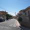 Spacious Apartment in Villa Noelia Benalmadena with Private Pool, Garden & Parking