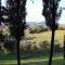 Agriturismo Colle Verde
