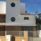 Villa de vacances 3 chambres et 6 couchages max. à proximité de mer à Praia Verde Algarve - Monte Gordo