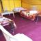 Aru Camping Resort Aru, J&K - 帕哈尔加姆