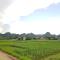 Foto: Ninh binh bungalow hostel 5/28