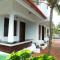 Alleppey - The Beach Home