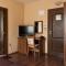 Family Hotel Gerdjika