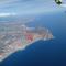 Best View - Welcome Penthouse Apartamentos Karola