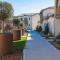 Clos Castel Villas photo 14