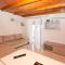 Apartman Elena