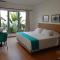 Galeria hotel