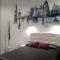 Hostal Lauria