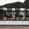 Hotel Heer Hugo