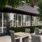 Hotel Heer Hugo