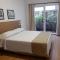 Galeria hotel