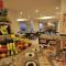 Gold City Luxury Accommodation