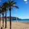 Best View - Welcome Penthouse Apartamentos Karola